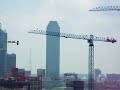 Dallas Dallas