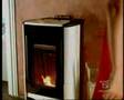Spot - Nordica Extraflame - Riscalda la vita