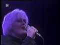 Alison Moyet performing \ Alison Moyet performing \