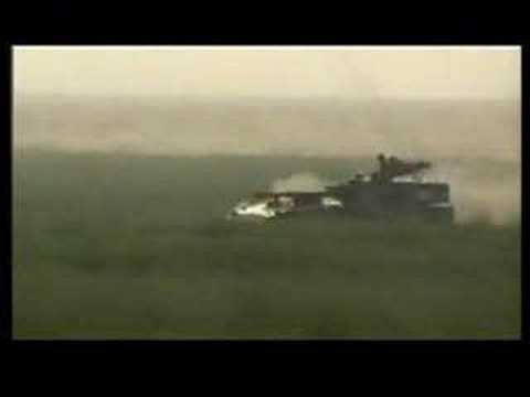 Chinese (PLA) Military Army/Navy/AirForce
