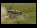 Chinese (PLA) Military Army/Navy/AirForce Chinese (PLA) Military Army/Navy/AirForce