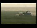 Chinese (PLA) Military Army/Navy/AirForce