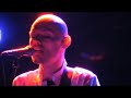 Smashing Pumpkins - Perfect - Las Vegas 9/13/2007