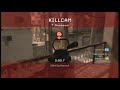 call of duty 4: multiplayer 2   tdm