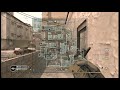 call of duty 4: multiplayer 2   tdm