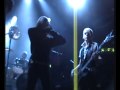 Cinema Bizarre 05 Je Ne Regrette Rien (Live at Tivoli Utrecht)