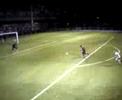 gol fifa 08 jose