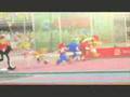 videos de Mario and Sonic- Nice Guys Finish Last