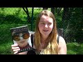 Click here to watch this video Book Club: Uncommon Criminals