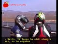 Aqu� hay moteros - Avance 1 V�deo Almer�a 9-9-06