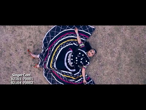 Gurjeet Malhi | Jogia | Official Trailer | Brand New Latest Punjabi Song 2014