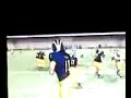 Wildest Catch Ever Wildest Catch Ever
