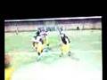 Wildest Catch Ever