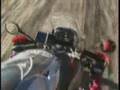 BMW 1200 GS