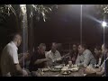 sivas zara cümbü? alemi da?lar da?lad? beni sivas zara cümbü? alemi da?lar da?lad? beni