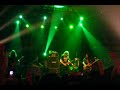 Opeth - Wreath (LIVE!) Manchester - 25.04.08 part 1 Opeth - Wreath (LIVE!) Manchester - 25.04.08 part 1