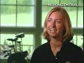 A hole in the head: Golf and Perception