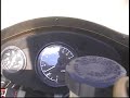 TZ250?2?? ???? GP250