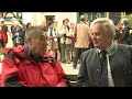 Wallfahrt 2008