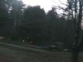 FOURWHEELER FOURWHEELER