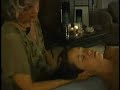 Massage Instruction Video Therapy-Scalp