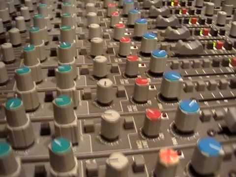 Youtube Video XDO6LVVd1ew