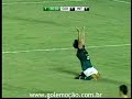 GOL Emo��o: Goias 1 x 1 Internacional - Radio 730AM Goiania