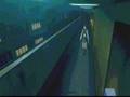 videos de Sousuke and Kaname Tribute