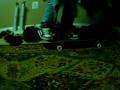 videos de Varial KickFlip