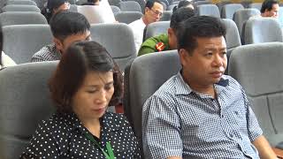 Uông Bí: Sau rà soát thuế tăng thu ngân sách 620 triệu đồng/năm