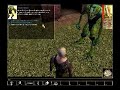 Animal Planet, Part 1 of 2