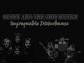 Queen and the Chipmunks - Killer Queen Queen and the Chipmunks - Killer Queen