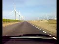 daihatsu charade Eemshaven Deel 2 daihatsu charade Eemshaven Deel 2
