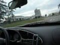videos de p'tite ballade en puma
