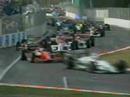 CART動画16