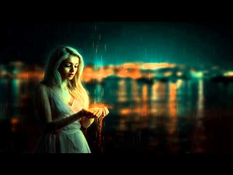 sheeran - The Kygo remix of 'I See Fire' by Ed Sheeran. Free download by Kygo https://www.facebook.com/kygoofficial/app_220150904689418 Kygo https://www.facebook.com/k...