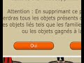 [ dofus ] Parodie yoy : le chant du cygne