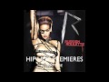 Rihanna - Russian Roulette