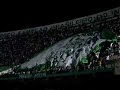 Guarani 2x0 Inter de Limeira
