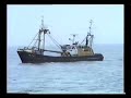 6 kotters op zee 6 kotters op zee