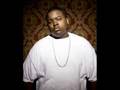 Sean Kingston-Dry Your Eyes