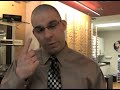 How to Pick Women\ How to Pick Women\
