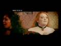 coronation street does Oliver Twist