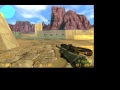 pzyclone awp