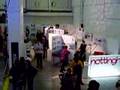 MAS Public Exhibition www unlimitedpower co kr