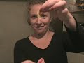 Dirty Ass House: The Dirty Ass Cooking Show- Holiday Edition!