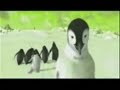 k-puc1 remix by turkills