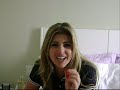 Íris inaugura o ÍrisStefanelli.com Íris inaugura o ÍrisStefanelli.com
