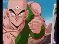 Bola de drac Z - A-19 VS Goku 2