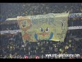muhte?em bir fenerbah�e klibi